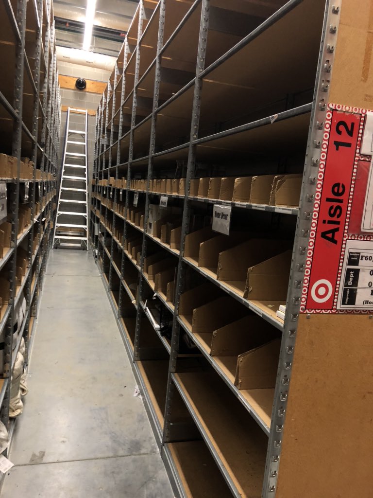 SteveJarrell15's tweet photo. T2204 came to play hard today!! @paulahendrick11 @mikeyjstout_03 @AshleyEngel11 @CRBrookhouser @Carlton_1906 https://t.co/oxzNvLBkQ0