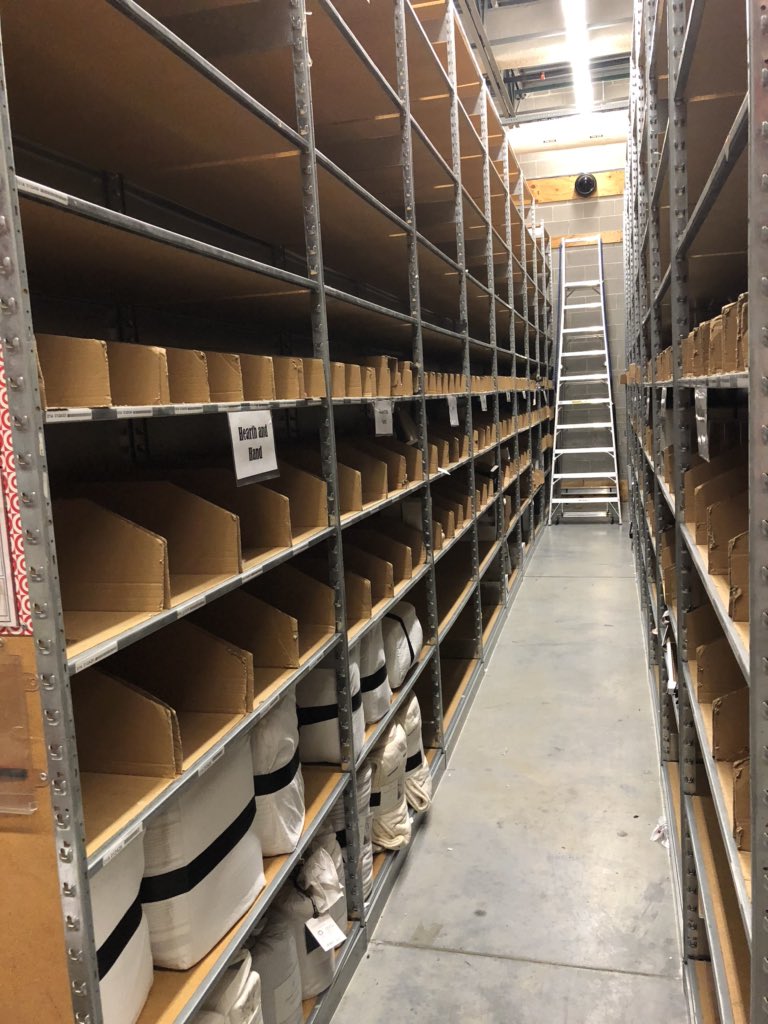 SteveJarrell15's tweet photo. T2204 came to play hard today!! @paulahendrick11 @mikeyjstout_03 @AshleyEngel11 @CRBrookhouser @Carlton_1906 https://t.co/oxzNvLBkQ0