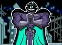 RochelleNorlund's tweet photo. Does Dark Laser from Fairly Oddparents remind you of Darth Vader from @starwars? 🙂😉
#DarkLaser #FairlyOddparents #DarthVader #StarWars https://t.co/aQPDbDezz5