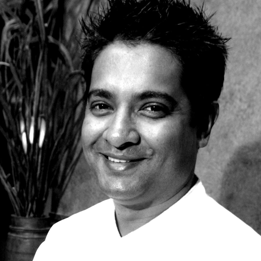 Floyd Cardoz, 59, Montclair, New Jersey. Cardoz was an international restaurateur known for being the first chef to bring Indian flavors to New York fine dining.  https://nyti.ms/3gx6tyM 