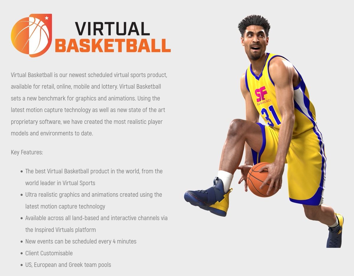 NLVCommittee's tweet photo. This is the Tech that is needed for true "Mo-Cap & True Player Motion" by @Inspired_News we're going to cover and provide our views on this matter #TruthIsStandard #WeInThere https://t.co/6gA9FMysV3