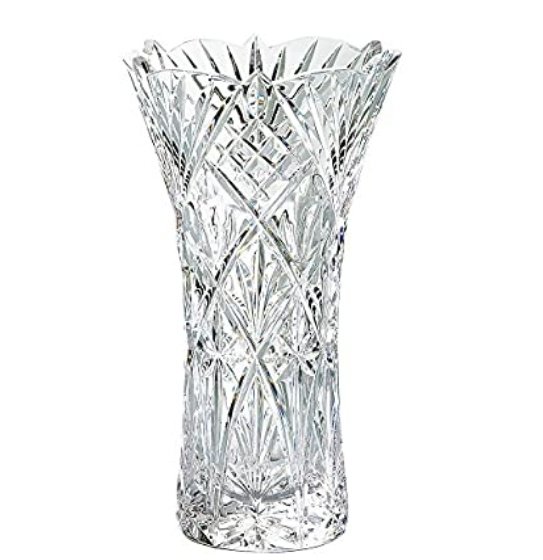 都の商売人 V Twitter Shiokininmondo 古畑任三郎のさんまゲスト回を思い出しますね Twitter