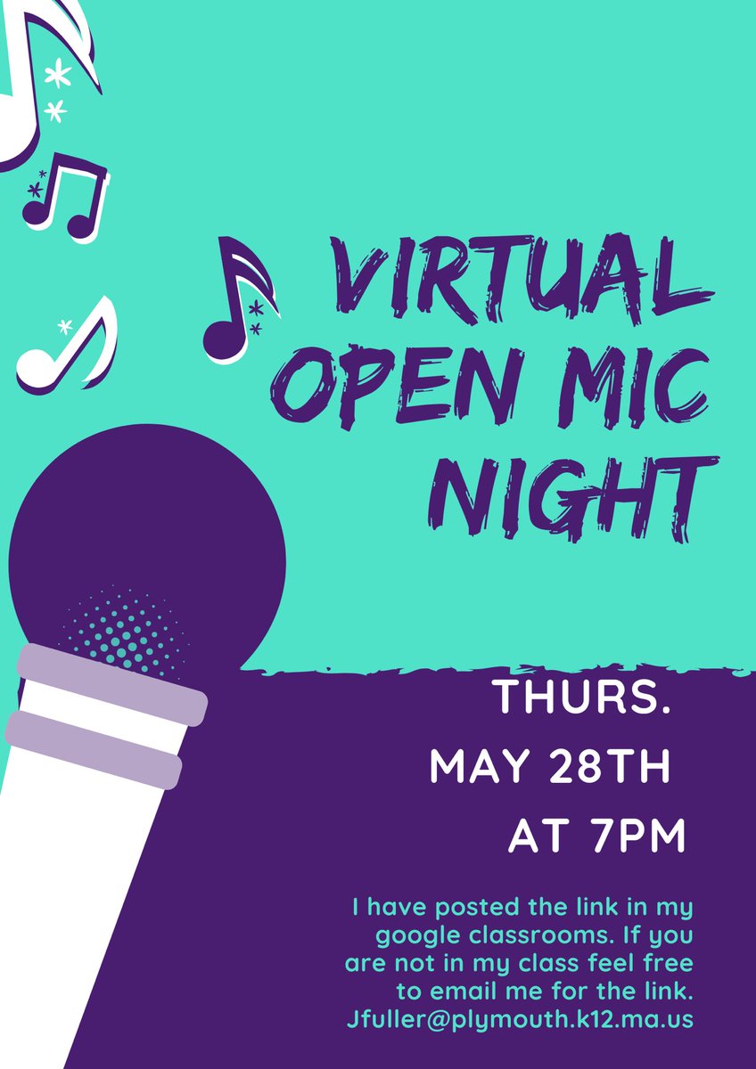 Jessica Fuller (@mrsfullersings) on Twitter photo 