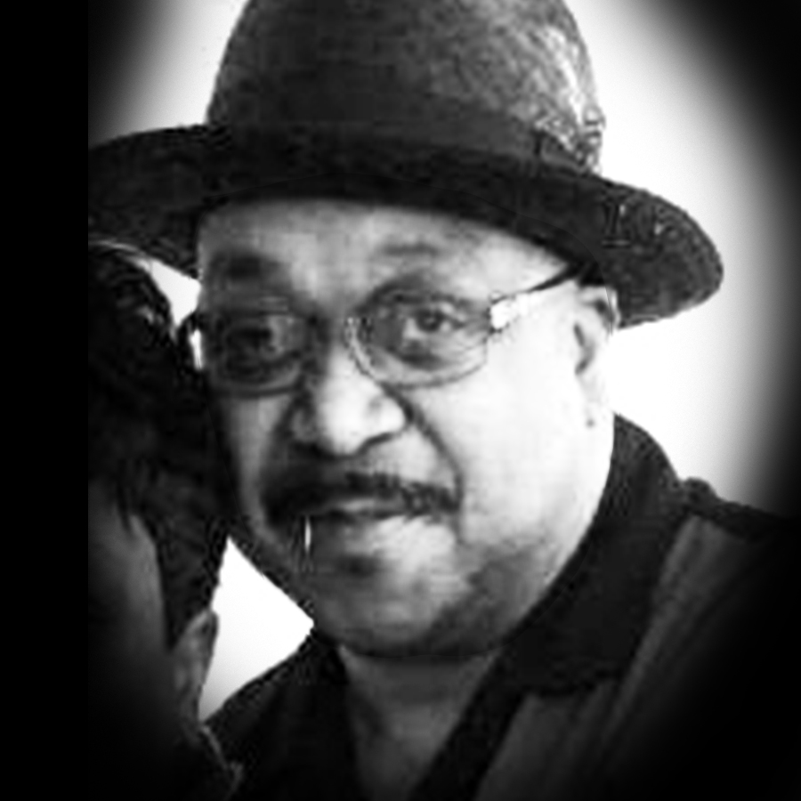 Eric Warren Sr., 59, Pemberton Township, New Jersey. Warren was a former corrections officer who coached Pop Warner football and loved to travel.  https://bit.ly/2M1F7mF 