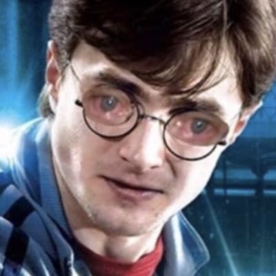#NewProfilePic