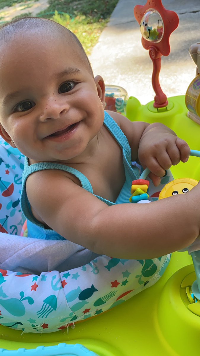 Day 1 / Now 😍🥺