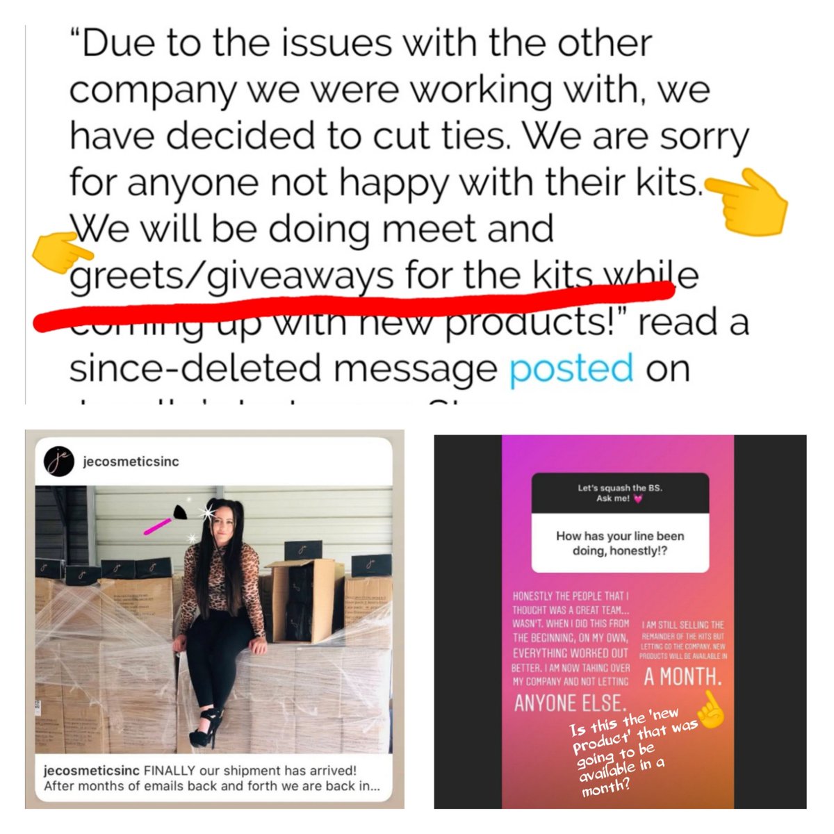 jim_osb's tweet photo. @MereMer34723240 'pubes' 🤭😂🤣😅 That must have been the 'issues' 😅🤣😂
#EasonLies #FiredAgain https://t.co/VC7w8sUEgW
