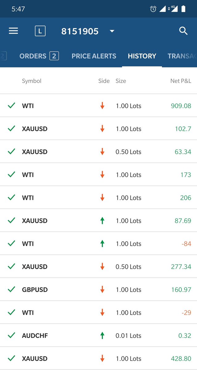 COINWAYGROUP's tweet photo. https://t.co/nAV3bOr0rP