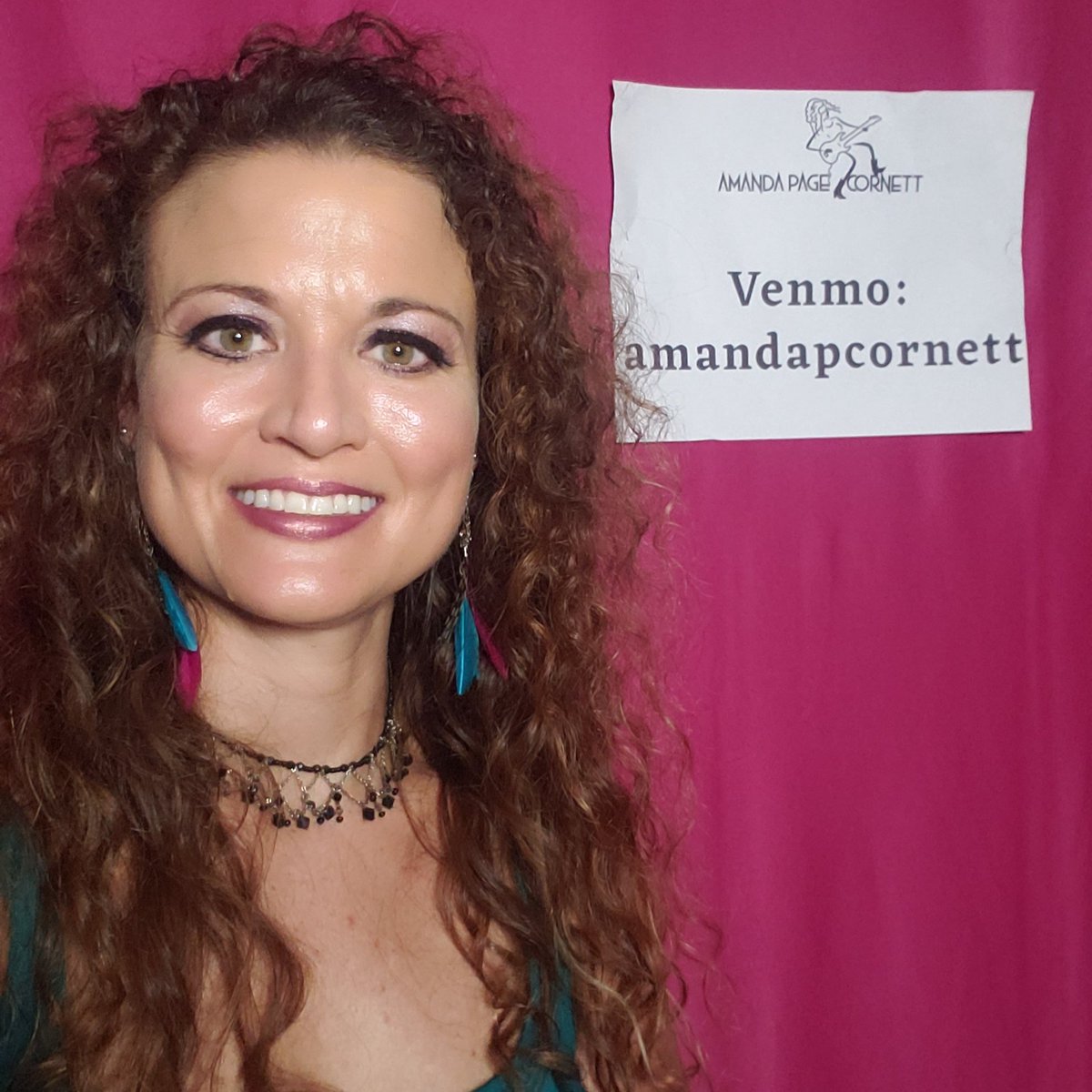 amandapcornett's tweet image. Great chatting with @jaepuente on his #LetsDiscussIt podcast! 
.
.
.
.
.
@NashEWeeklyPR @JillSantibanez @nashvilleeweekly @TJCatesActor @sugarbeetsmusic @apccreates