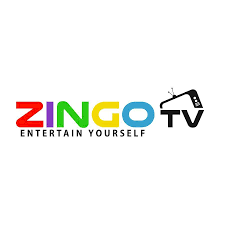 stlspirits17's tweet photo. ABA renews nationwide streaming contract with ZingoTV to reach over 60 million households this fall.  #ABALiveAction getting better year by year. https://t.co/gZi5PrM6w7