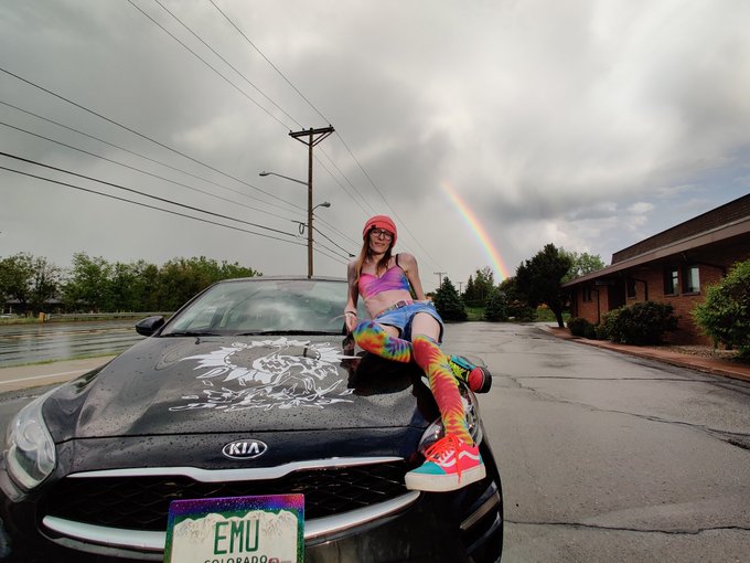 #rainbow https://t.co/FLv67MuzMW<a href="/tag/rainbow"class="tags">#rainbow</a>