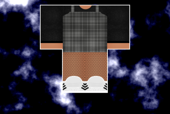 Kidkay Kidkidkay Twitter - how to copy shirts and pants on roblox builders club