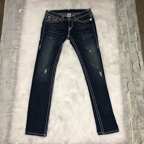 jendemusis's tweet photo. So good I had to share! Check out all the items I'm loving on @Poshmarkapp #poshmark #fashion #style #shopmycloset #truereligion #adidas #lululemonathletica: https://t.co/WwiUsnjXdk https://t.co/D87EGdUW5g