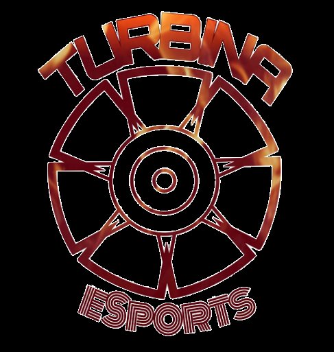 Tengo una duda (aparte de la obvia) que logo va mejor? 
Yo elijo la turbina 100% es tan malo que es bueno jajaja

<a href="/TurbinaCr/">Turbina ☆</a>