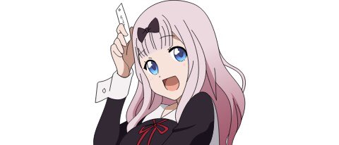 藤原千花のtwitterイラスト検索結果 古い順