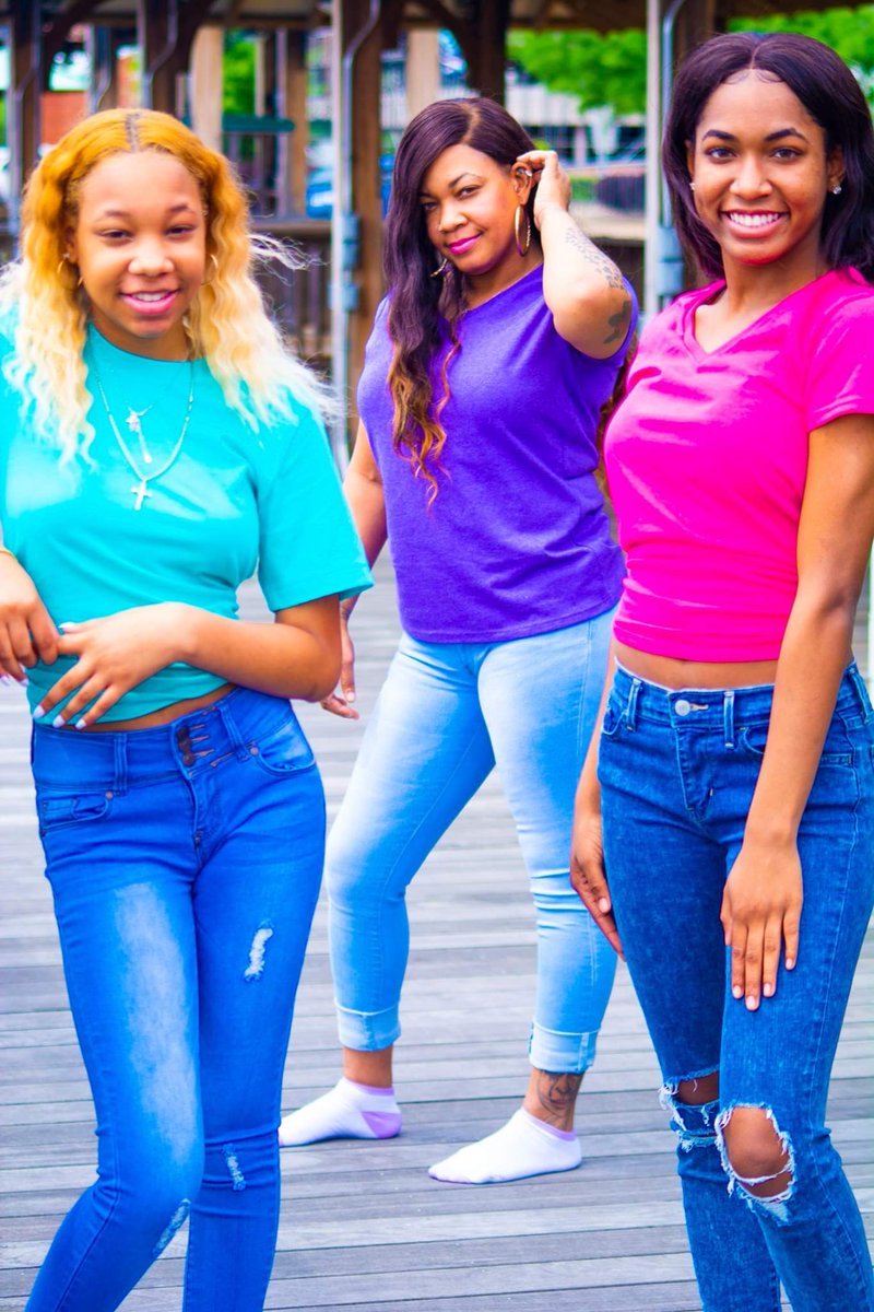 MUSEMODELING's tweet image. #MUSEMODELS #MUSEWORK #JLBWORLDWIDE @MUSEMODELING. @MUSEMag2020.