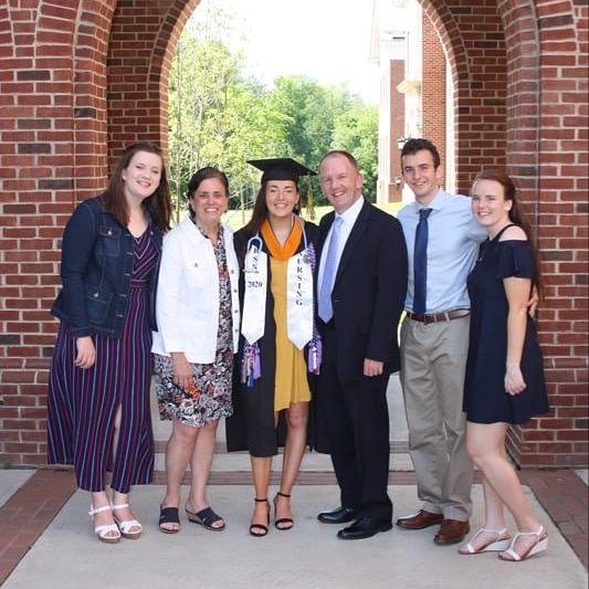 Jim Ryan tweet media