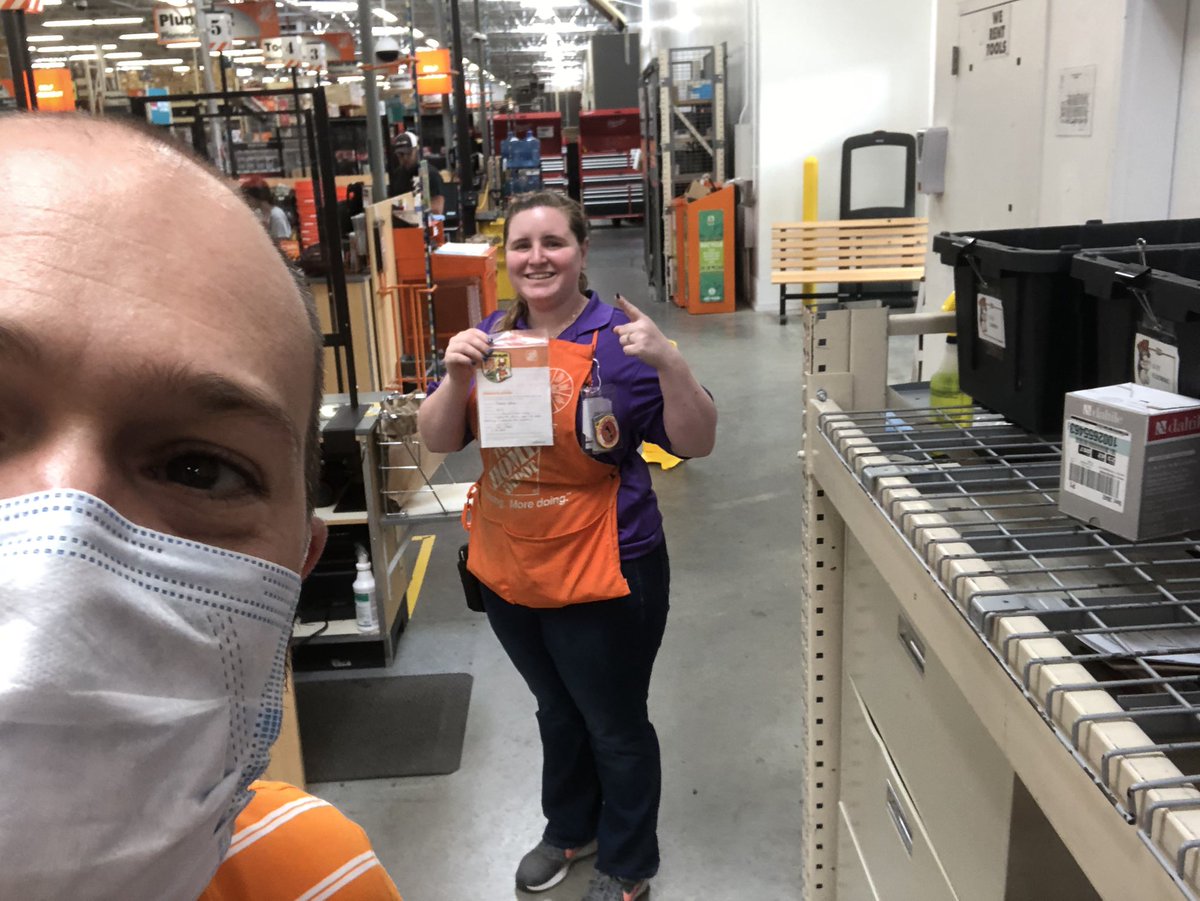 timjamesthd tweet media