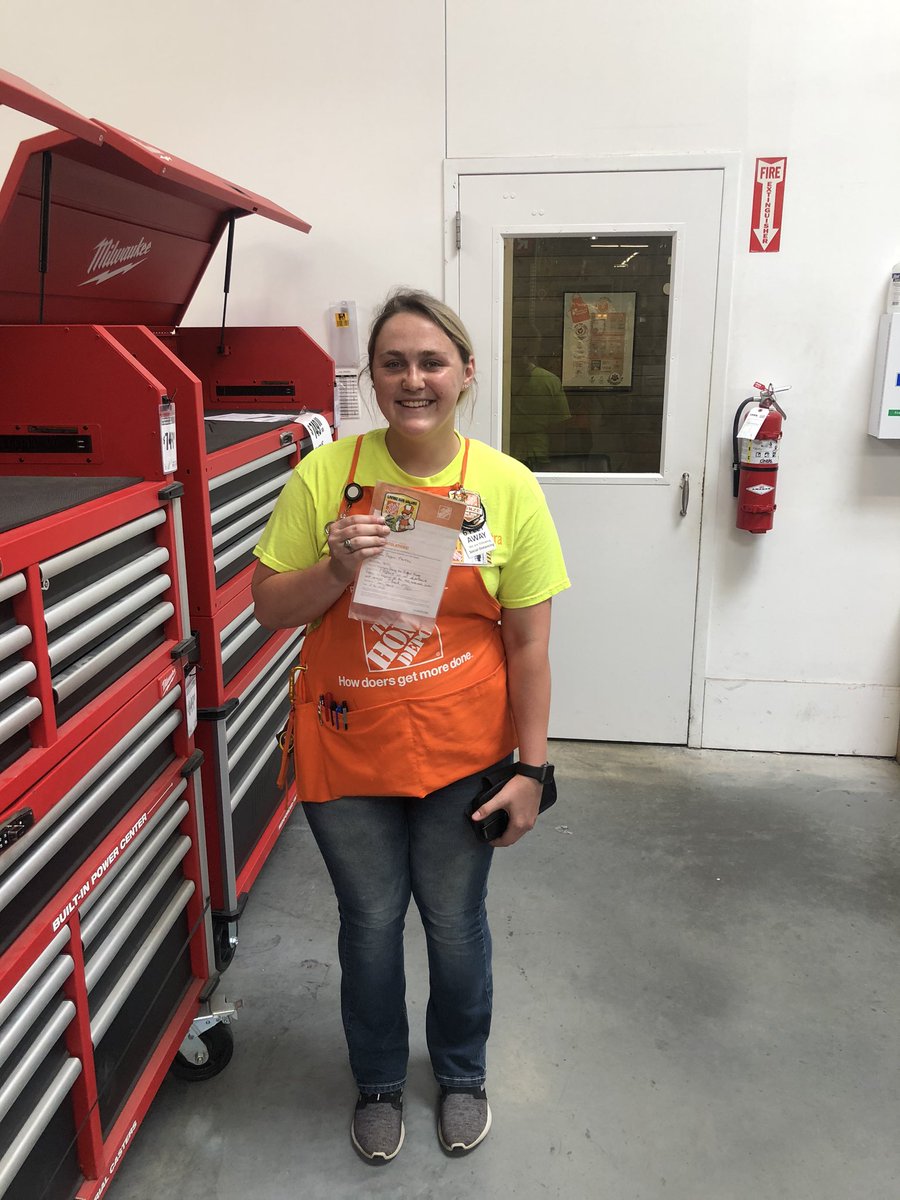 timjamesthd tweet media