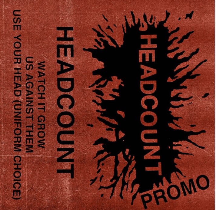 dead air tweet media