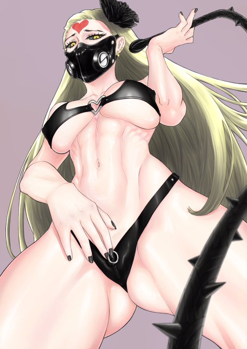 DoFindom's tweet photo. Oh? Whats that? You want to get off the floor? Not until I've had my fun. You love being in that position, your goddess standing tall above you, ready to make you feel the loving bite of her whip. Embrace it. Admit it. https://t.co/Lyc0vQ6DH6