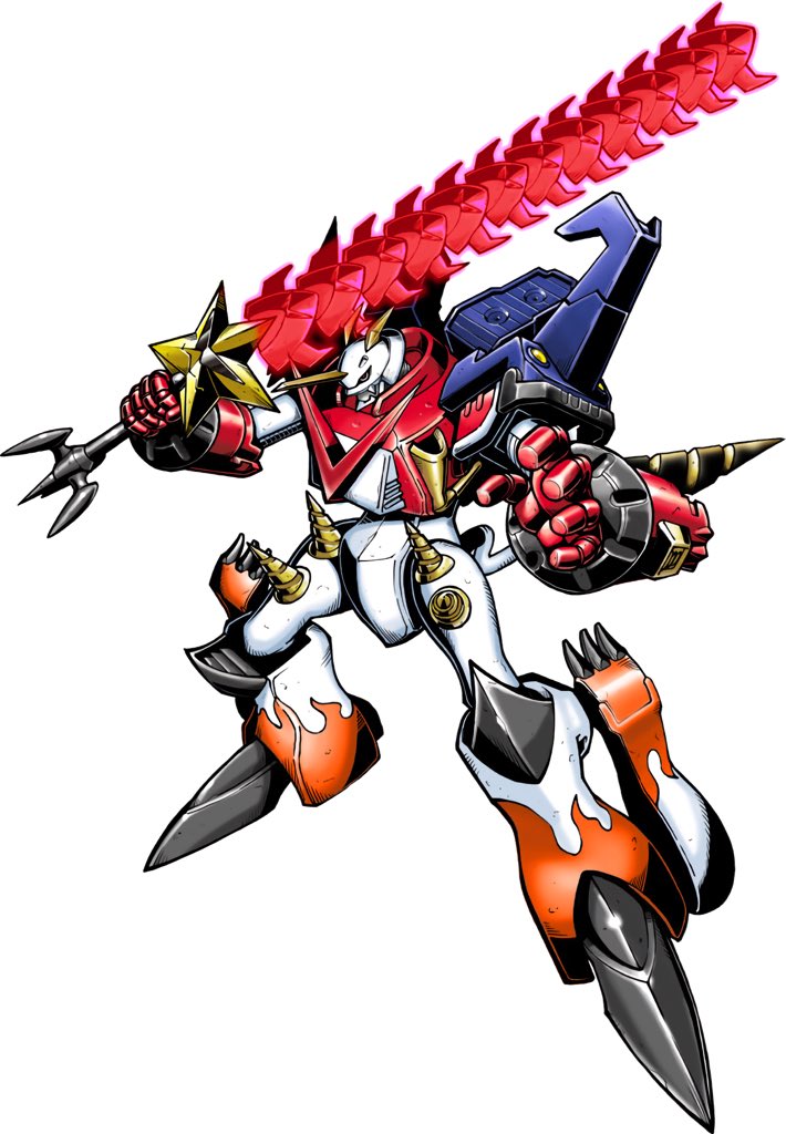 Download Digimon Tweets En Twitter I Really Love The Digimons From Free Get Wallpaper Digimon Tweets En Twitter I Really Love The Digimons From HD