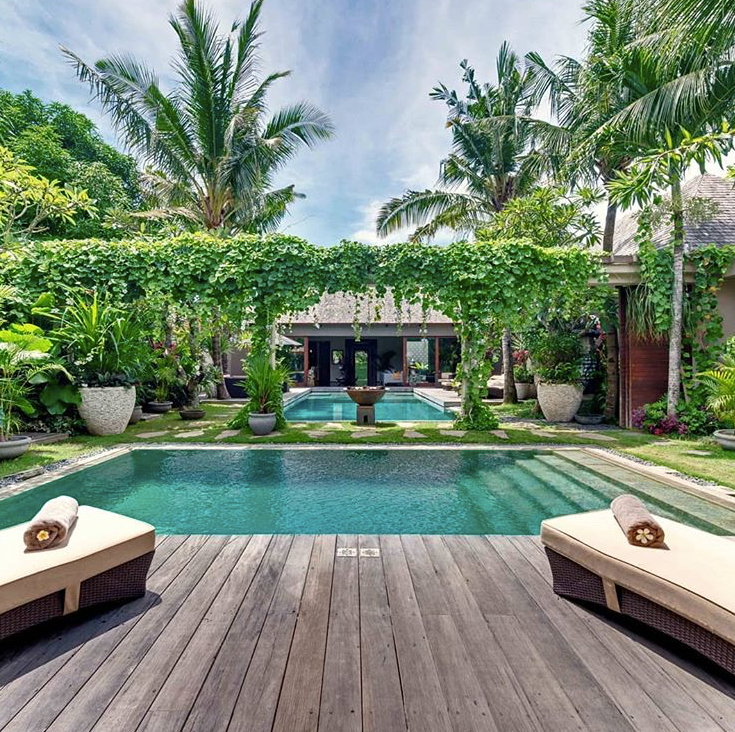 inspired_luxury's tweet photo. Relax, recharge and dream. Elite Havens - Eshara Villas, Seminyak Bali #elitehavens #bali #seminyak  #inspiredluxury #theluxuryspecialist #luxuryjourney #luxurytravel #luxuryhotels #luxurytraveller #luxuryhotelsoftheworld #luxuryresort #luxuryexperiences #inspiringtravel https://t.co/RUzgCPvPnX