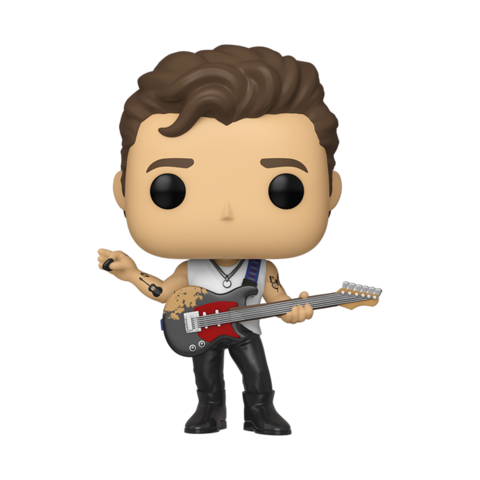 RT &amp; follow <a href="/OriginalFunko/">Funko</a> for the chance to win a <a href="/ShawnMendes/">Shawn Mendes</a> Pop! bit.ly/2TJpiVZ