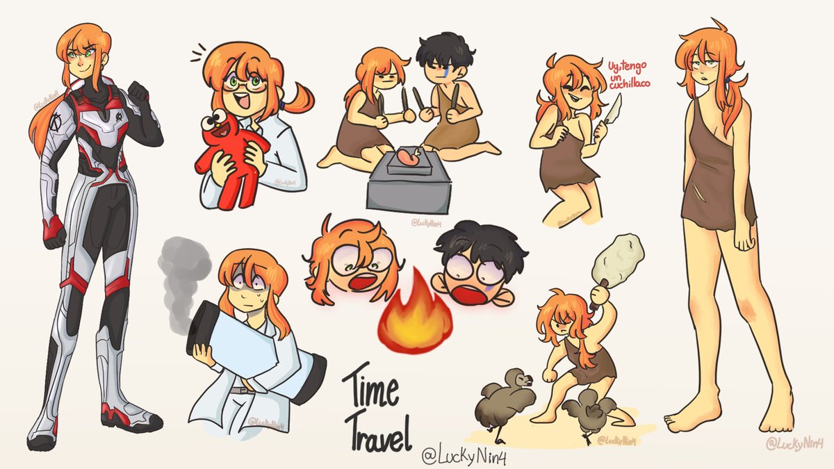 newacc_0000's tweet image. LOLAITO🥺
Me hice una lamina con Lolitos porque es mi faV. Denle amor me demore demasiado con el traje ajskaj👉👈
#Karmaland #KarmalandFanart #Karmaland4 #Lolito