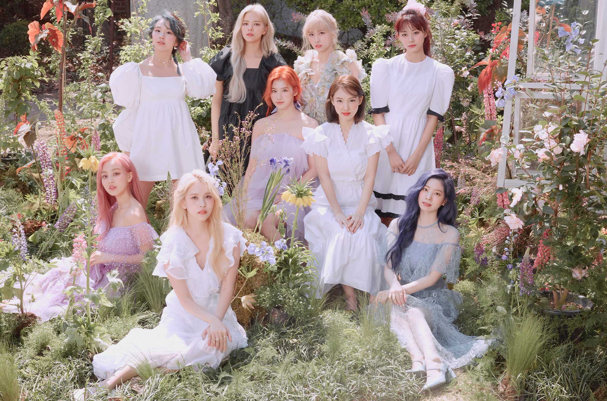 Kpop gg calendar 2020 edition K POP allkpop forums Kpop gg calendar 2020 edition K POP allkpop forums