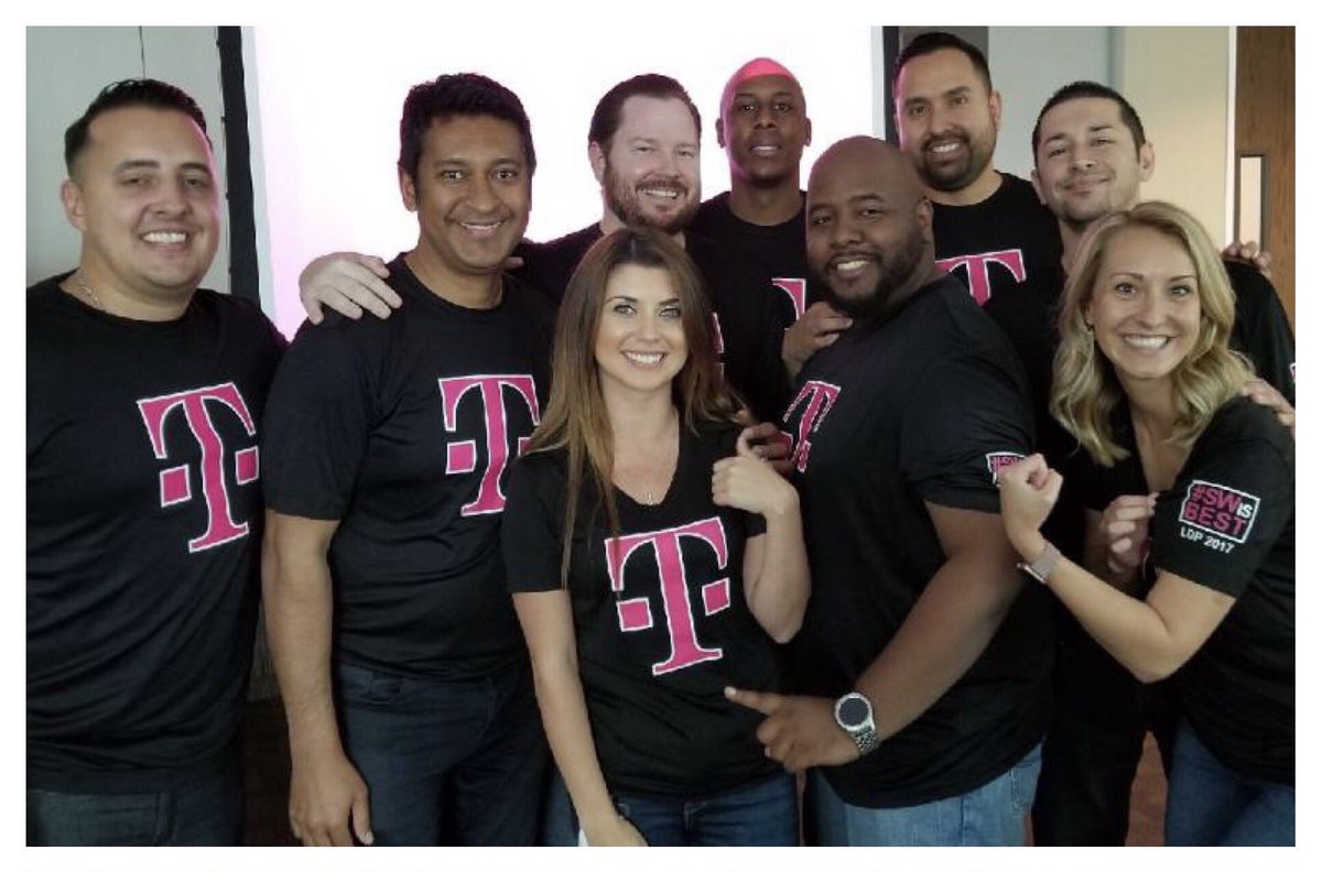 Larry Stetz® (@larry_stetz) on Twitter photo Happy 12th Magentaversary, <a href="/SamSindha/">Sam Sindha</a>. Your leadership, guidance, & relatability is so very appreciated. Thank you for investing in people. #IwannabelikeSam #WESTisBEST #WaybackWednesday #LDP17Squad Happy 12th Magentaversary, <a href="/SamSindha/">Sam Sindha</a>. Your leadership, guidance, & relatability is so very appreciated. Thank you for investing in people. #IwannabelikeSam #WESTisBEST #WaybackWednesday #LDP17Squad