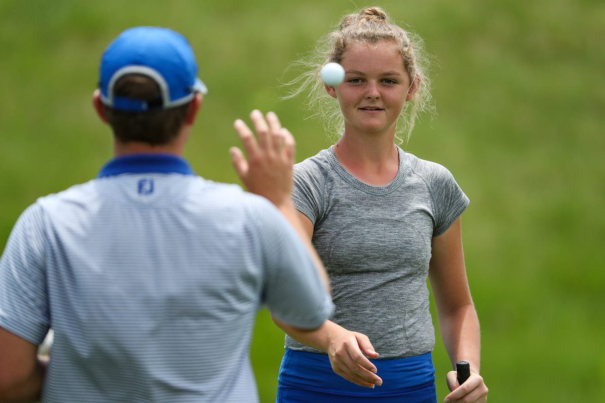 Harrison Lane tweet media