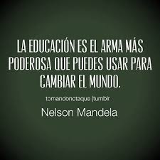 JeniferLes's tweet photo. Resuelvan el tema de los cupos en la #FACSO para que todxs podamos estudiar, dejen de jugar con el sistema de educación, dejen de jugar con nuestro futuro 
Basta ya !!! 
#CupoParaTodos
#QuieroEstudiarFacso
#NoAlRecorte https://t.co/ffBG2KKeWd