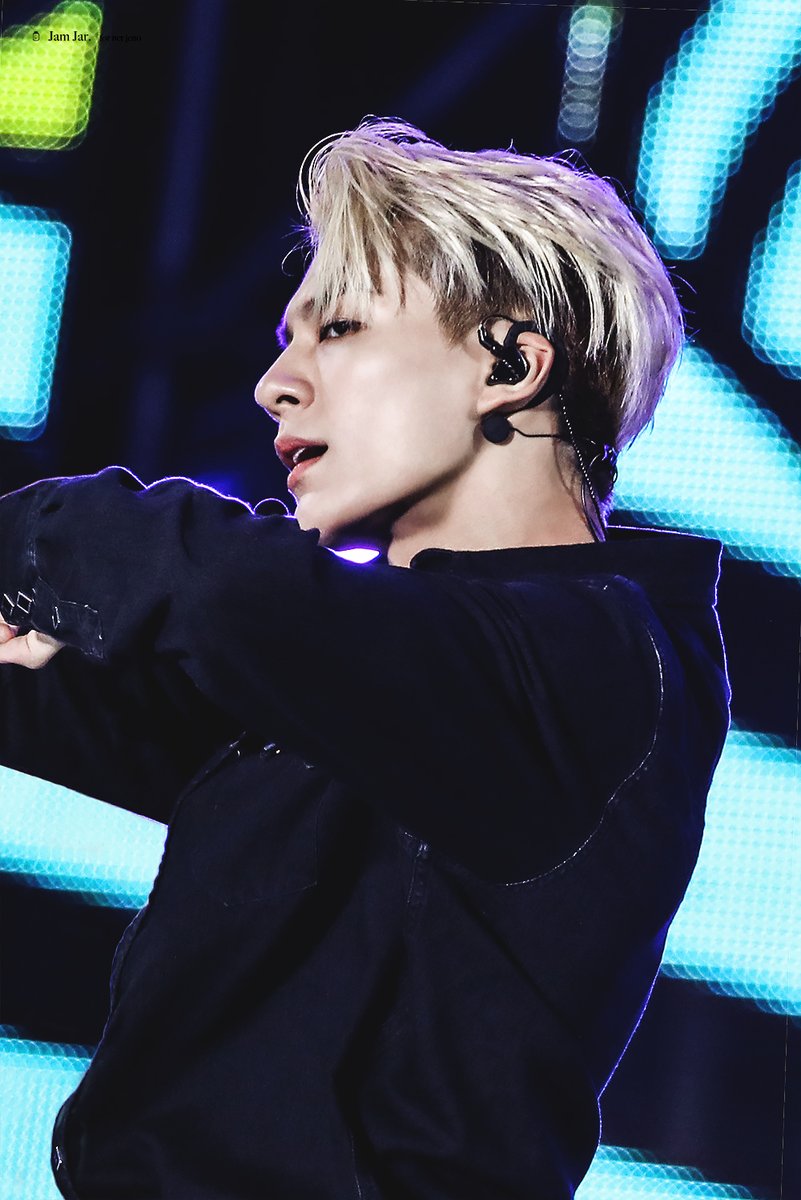 · 𝐉𝐚𝐦𝐉𝐚𝐫 · tweet media