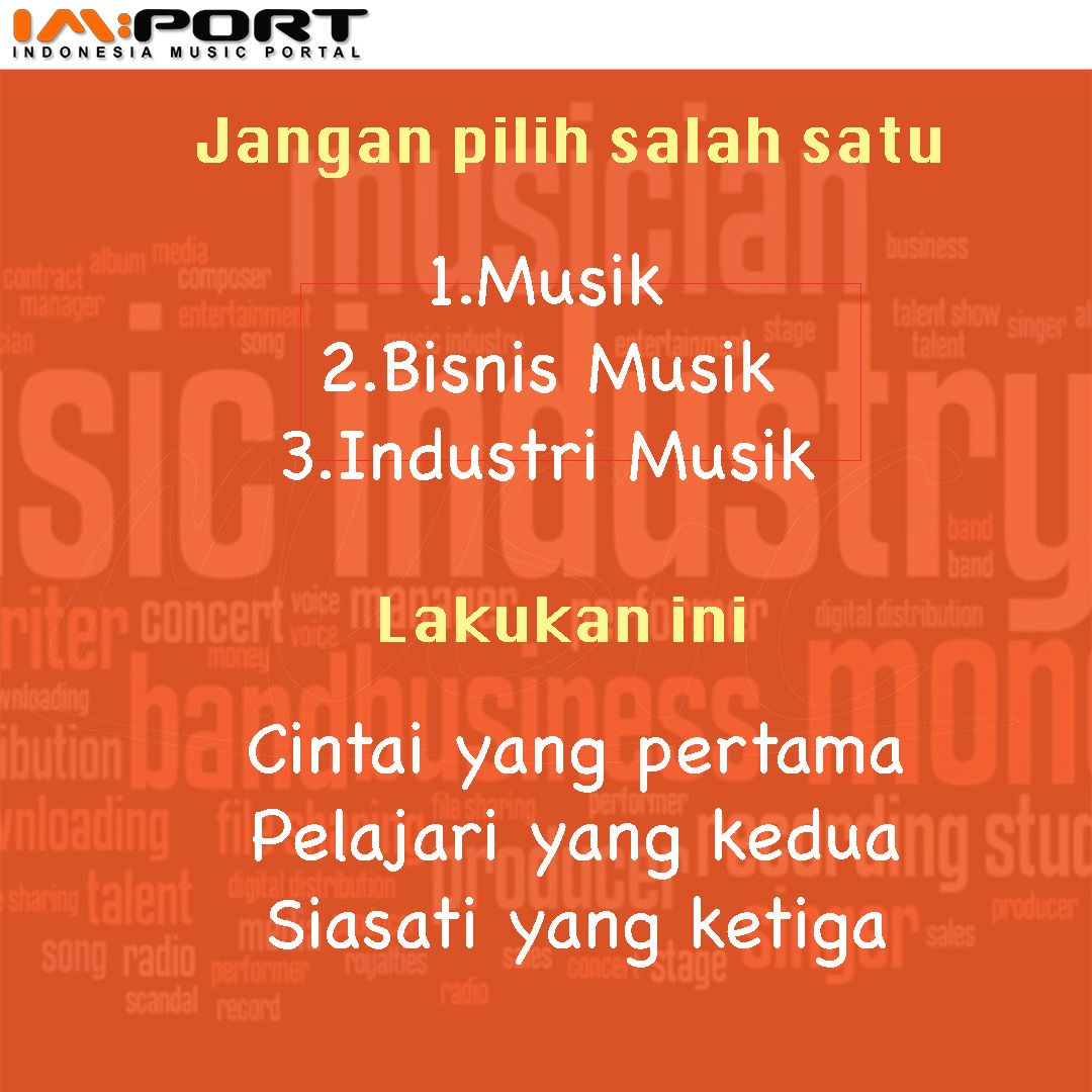 IM:Port Musik tweet media