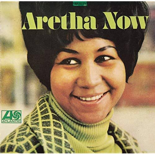 Twice 和訳 Information Aretha Franklin I Say A Little Prayer について ツウィ また この曲を聴くとワクワクする気持ちと落ち着く気持ちが同時に湧いてくるので 付け加えたいと思います アレサ フランクリンのオリジナルはもちろんのこと Twice 和訳 Information Aretha Franklin I Say A Little Prayer について ツウィ また この曲を聴くとワクワクする気持ちと落ち着く気持ちが同時に湧いてくるので 付け加えたいと思います アレサ フランクリンのオリジナルはもちろんのこと