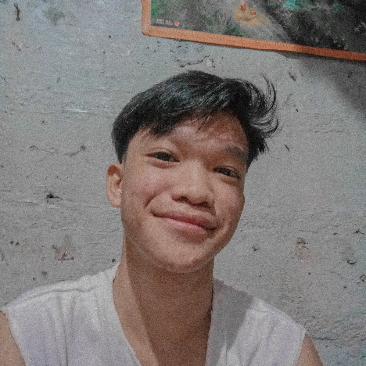 nicc_mt's tweet photo. chArAaAn~✨ HAHAHAHA https://t.co/3agqxjN44f
