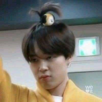 Jiminbts_INA's tweet photo. Ghumuzz ga sih kalian 🥺🥺🥺
Siapapun ga ada yang bisa mengabaikan keghumuzaann haqiqi yang satu ini, pengen tak hihhhh rasanya 😽😽😽 https://t.co/dXiTiP2C4A