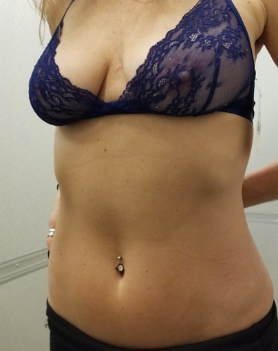 Pareja40Par's tweet photo. Ya estamos en ombligo de semana 
Saludos!!! https://t.co/EjIaPWuWjP