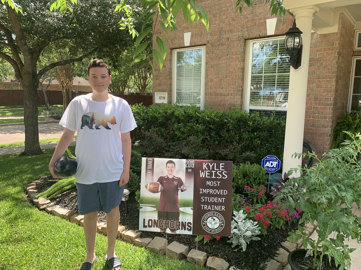 GR SportsMed tweet media