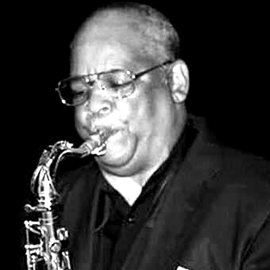 Robert 'Bootsie' Barnes, 82, Philadelphia. Barnes was a renowned jazz tenor saxophonist who played all across the world. bit.ly/3c9KsTs