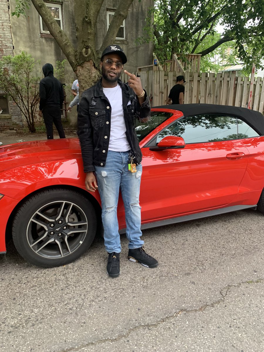 __jbunny06's tweet image. MONEY BRING PROBLEMS . OKAY , SO WHAT 🤷🏾‍♂️💰 , GIVE ME SOME MORE ✨#GRACHI⚖️ #LLFLIP💔🕊