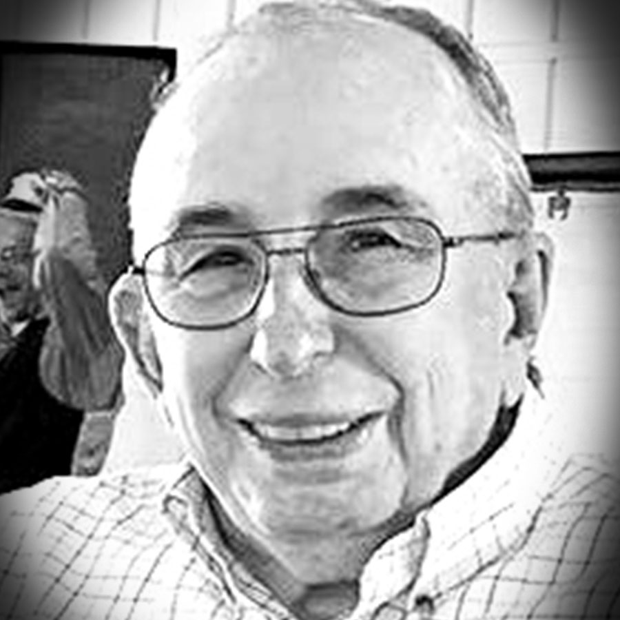 Robert Samuels, 83, Piermont, New York. Samuels was a devoted public servant who shepherded the Piermont Civic Association for decades. bit.ly/2AfivfP