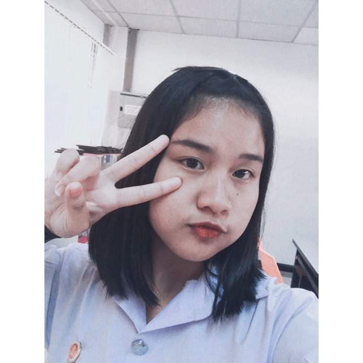 รายการ 104+ ภาพ นํ้าแตกใส่หน้า สวยมาก