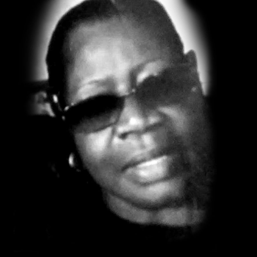 Sandra Aprilah, 64, West Palm Beach, Florida. Aprilah was a sweet, loving woman who enjoyed movies, church, cooking and fishing. bit.ly/2ZHacns