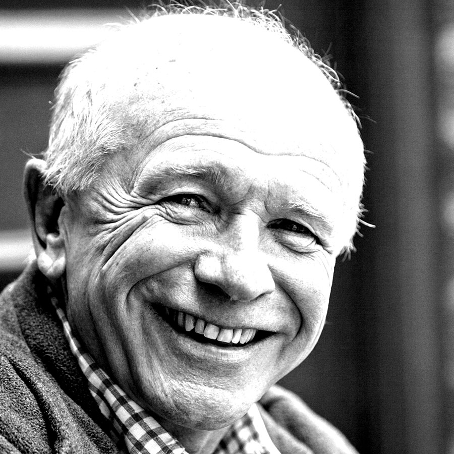 Terrance McNally, 81, Sarasota, Florida. McNally was a playwright who won a Tony Award for his play 'Love! Valour! Compassion!' bit.ly/2XHVNFg