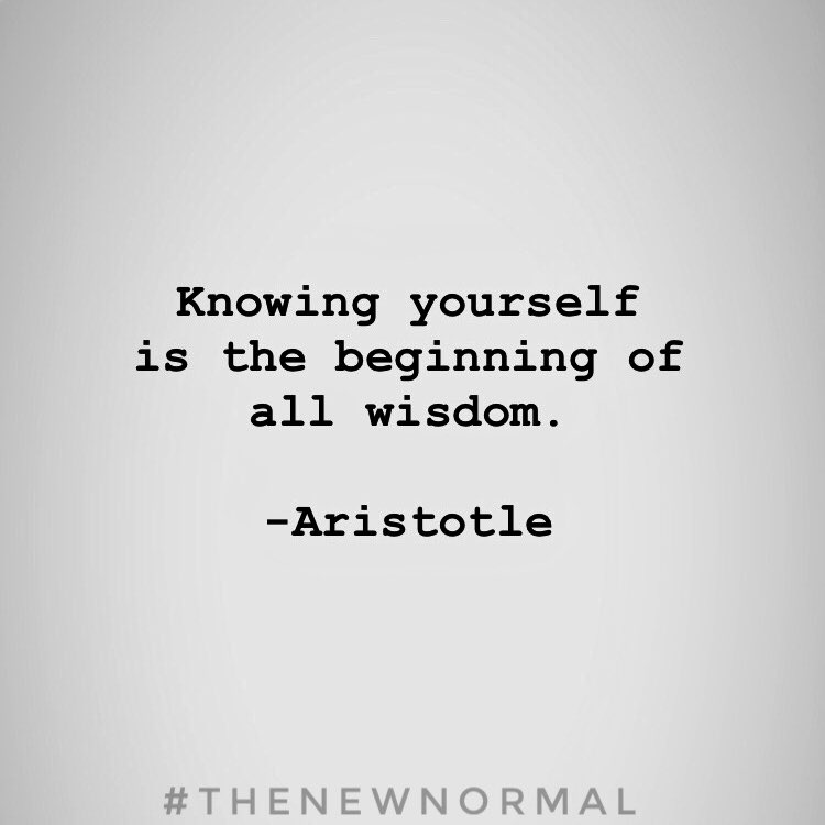 PSYjourns's tweet image. #beyondnormal