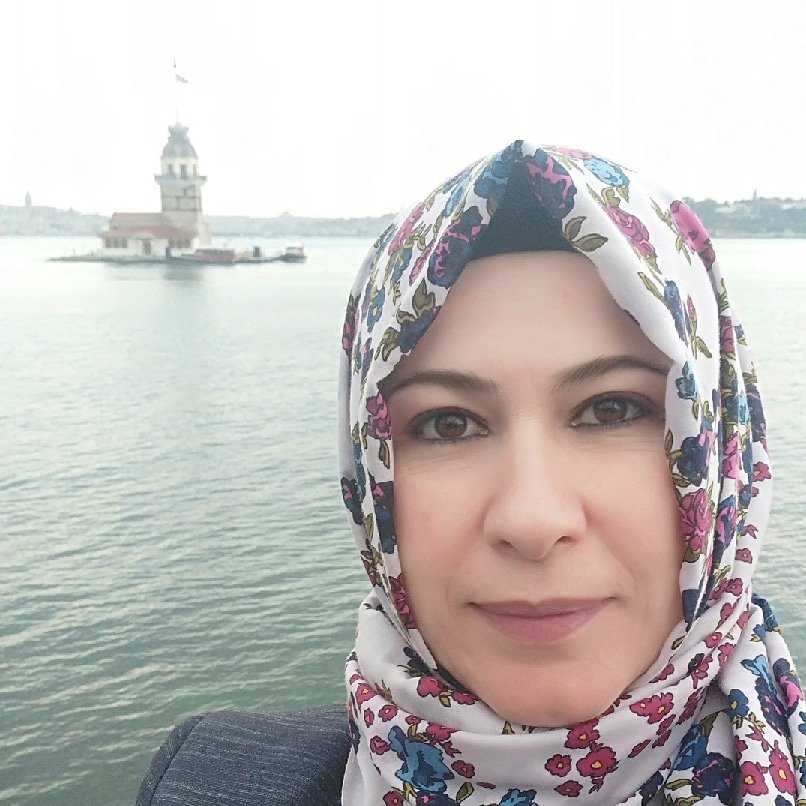 İstanbul Ve Ben;
Biz Ezelden Ebed'e İki Sevgili...
Yarim İstanbul Biz Daha güzel Günlerde Buluşcaz İnşaallah🤲 Ben İnanıyorum🤲
Bir Sevdadır İstanbul💜
#BirİstanbulMasalı
#KızKulesi
#Üsküdar