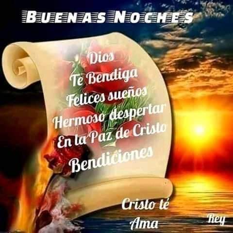 Guadalupe LM on Twitter: Guadalupe LM on Twitter: