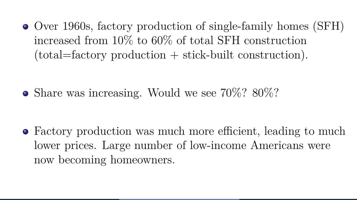 I think this paper is important, so I’m going to share key slides for people who don’t want to read a pdf on a phone